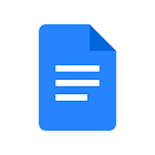 Use Go Links for Google Docs.