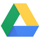 Use Go Links for Google Drive.