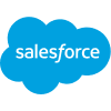 Use Go Links for Salesforce.