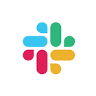 Use Go Links for Slack.