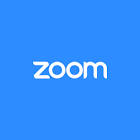 Use Go Links for Zoom.